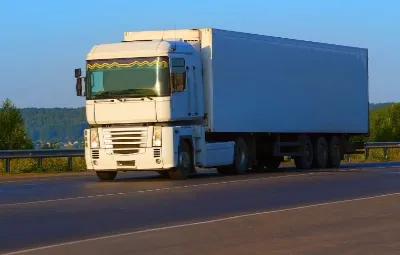 Bursa ile Ladik Arası Öğrenci Eşyası Taşıma